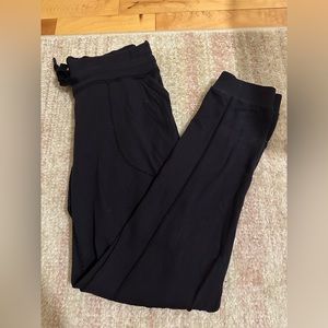 Lululemon Joggers